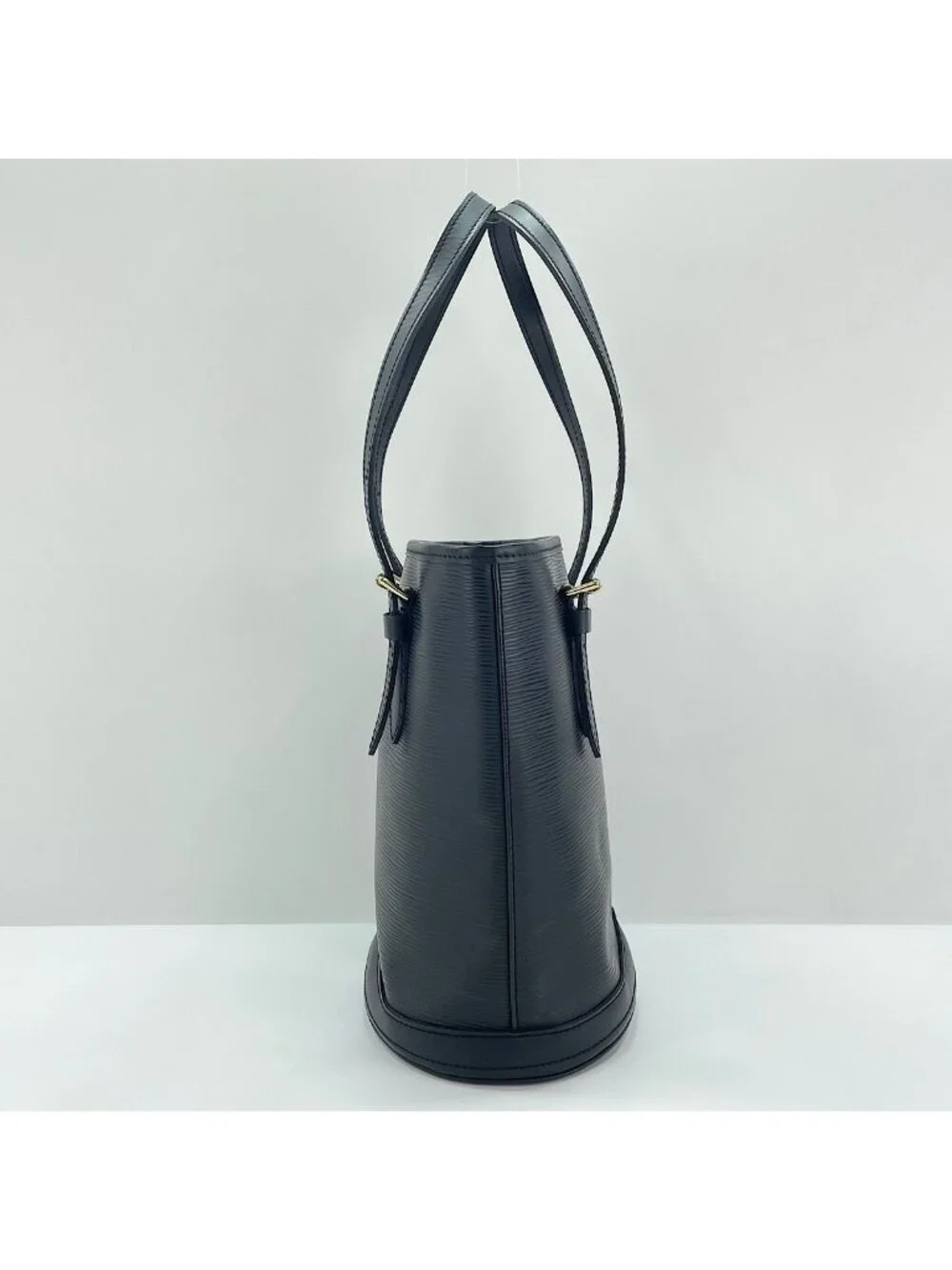 Louis Vuitton Handbag Petite Bucket